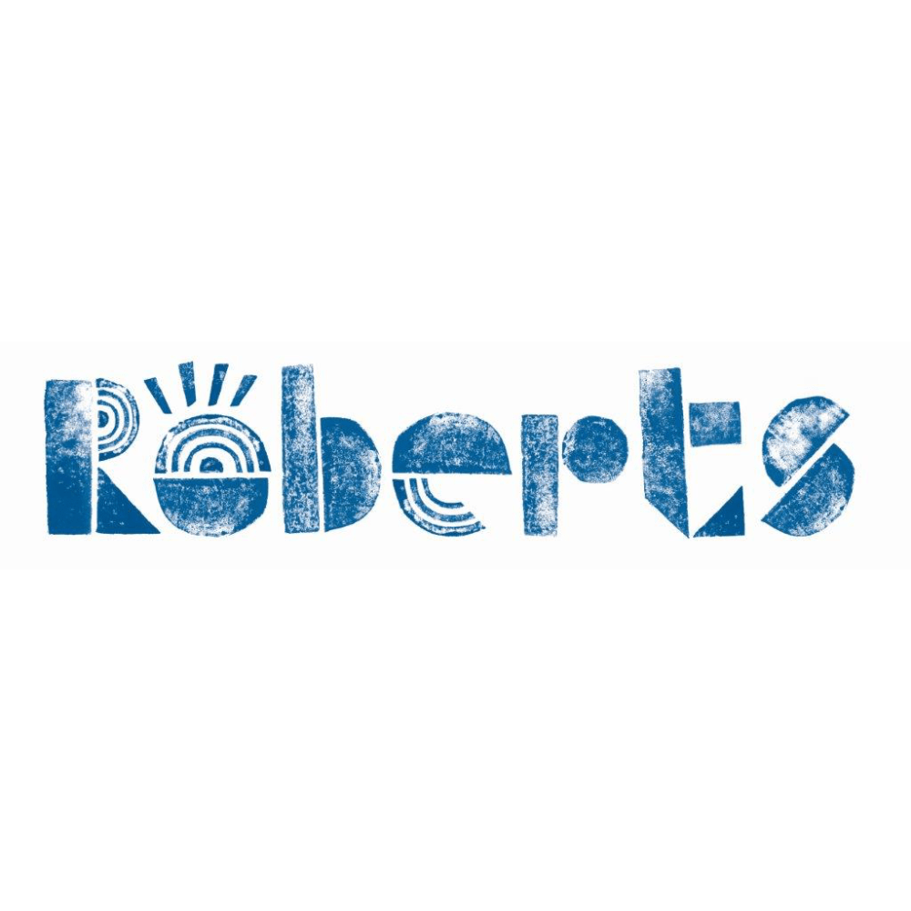 Roberts Logo