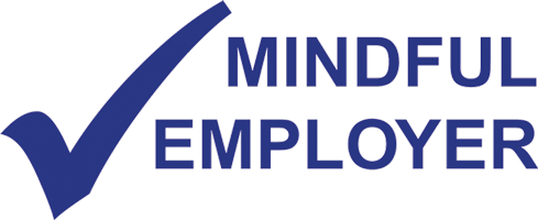 Mindful Employer logo