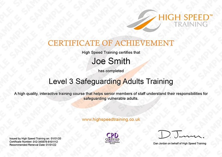 level-3-safeguarding-adults-online-dsl-training