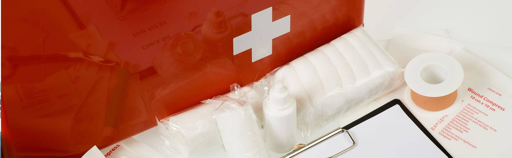 what-should-be-in-a-first-aid-box-at-work-a-complete-checklist