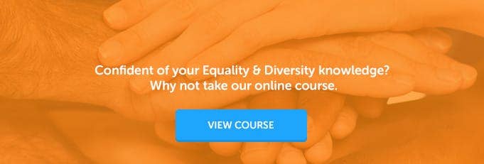 Download Free The Game Of Life Diversity Activity Questions