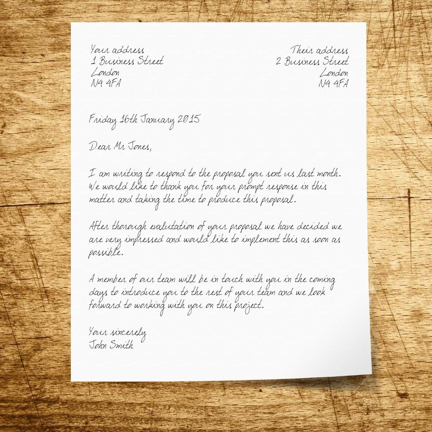how-to-write-a-letter-in-business-letter-format-the-visual-communication-guy-design-writing