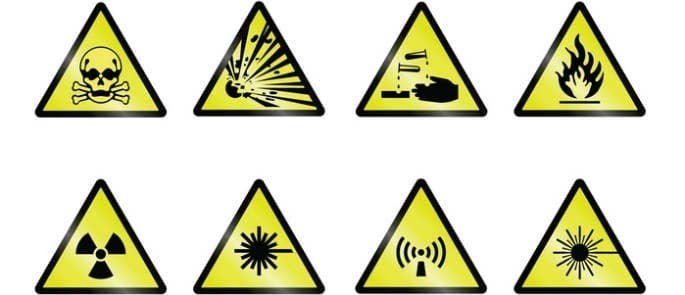 health-and-safety-signs-quiz-test-your-knowledge