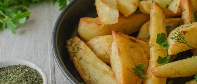 chips_starchy_food_carbs