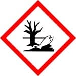 New Coshh Hazard Symbols And Their Meanings Explained