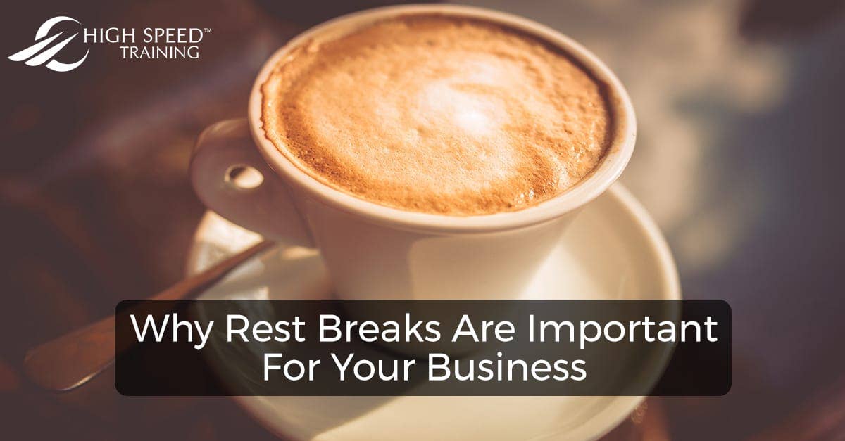 rest-breaks-in-your-business-what-you-need-to-know