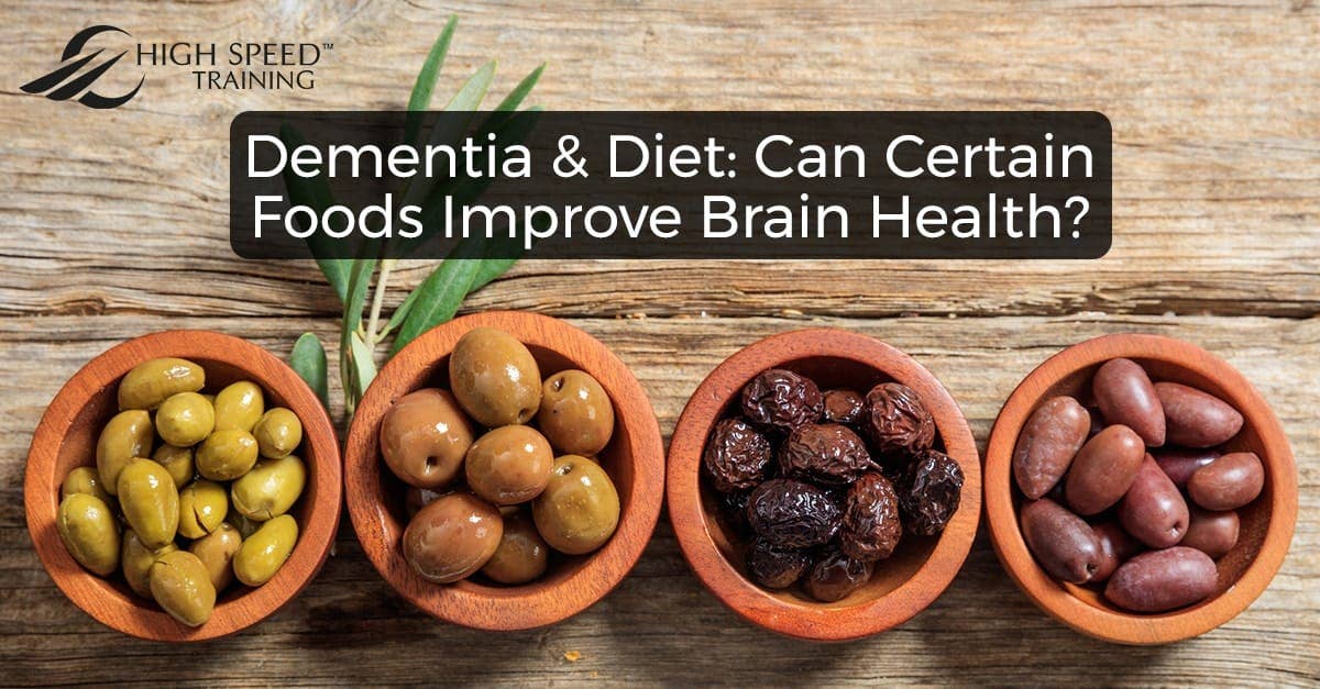 dementia-and-diet-can-certain-foods-improve-brain-health