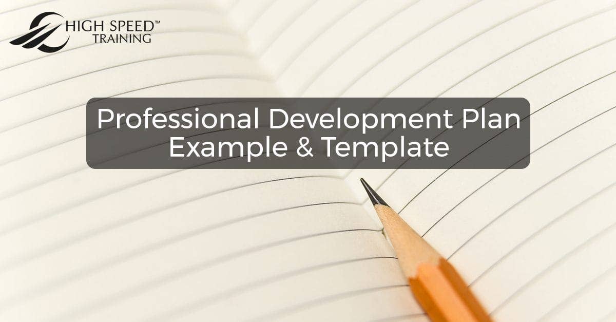 essay on professional development for teachers