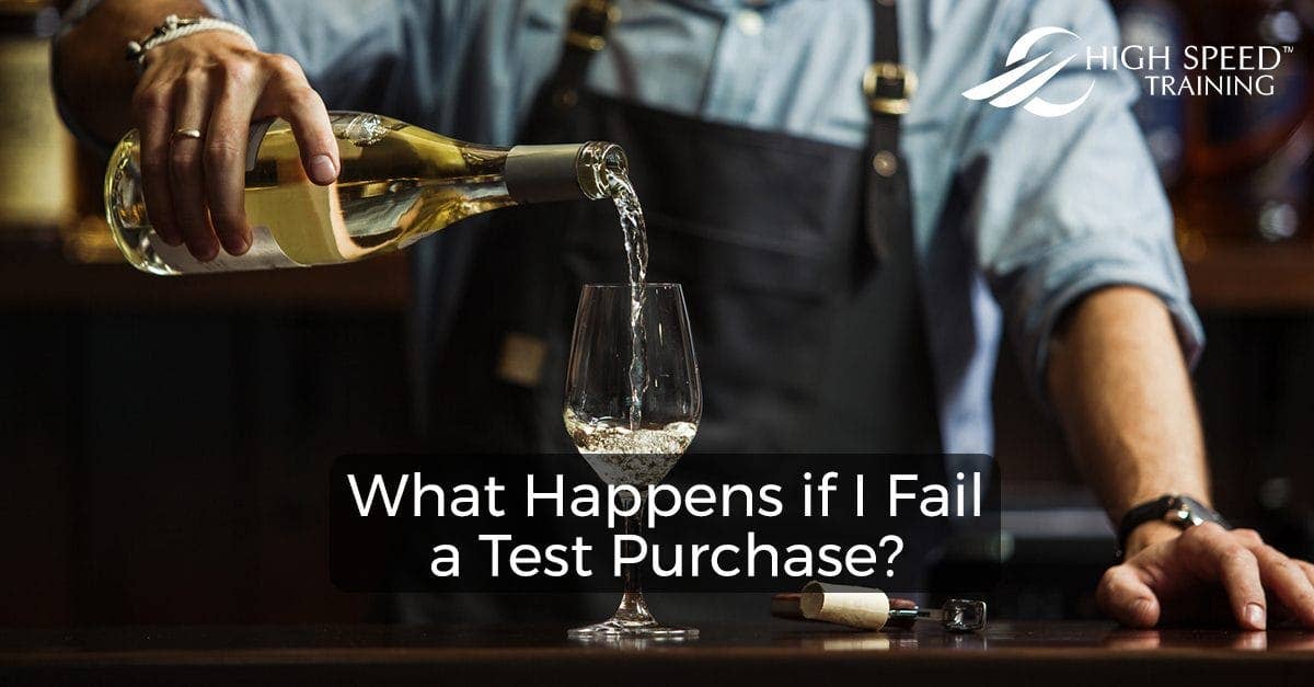 what-happens-if-i-fail-a-test-purchase-high-speed-training