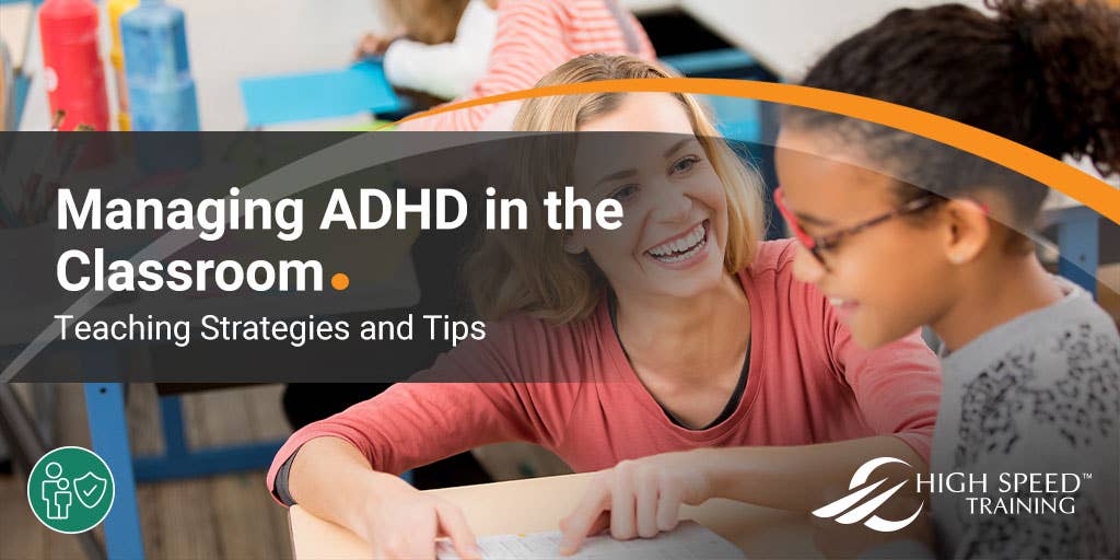 ADHD Time Management Tips and Strategies