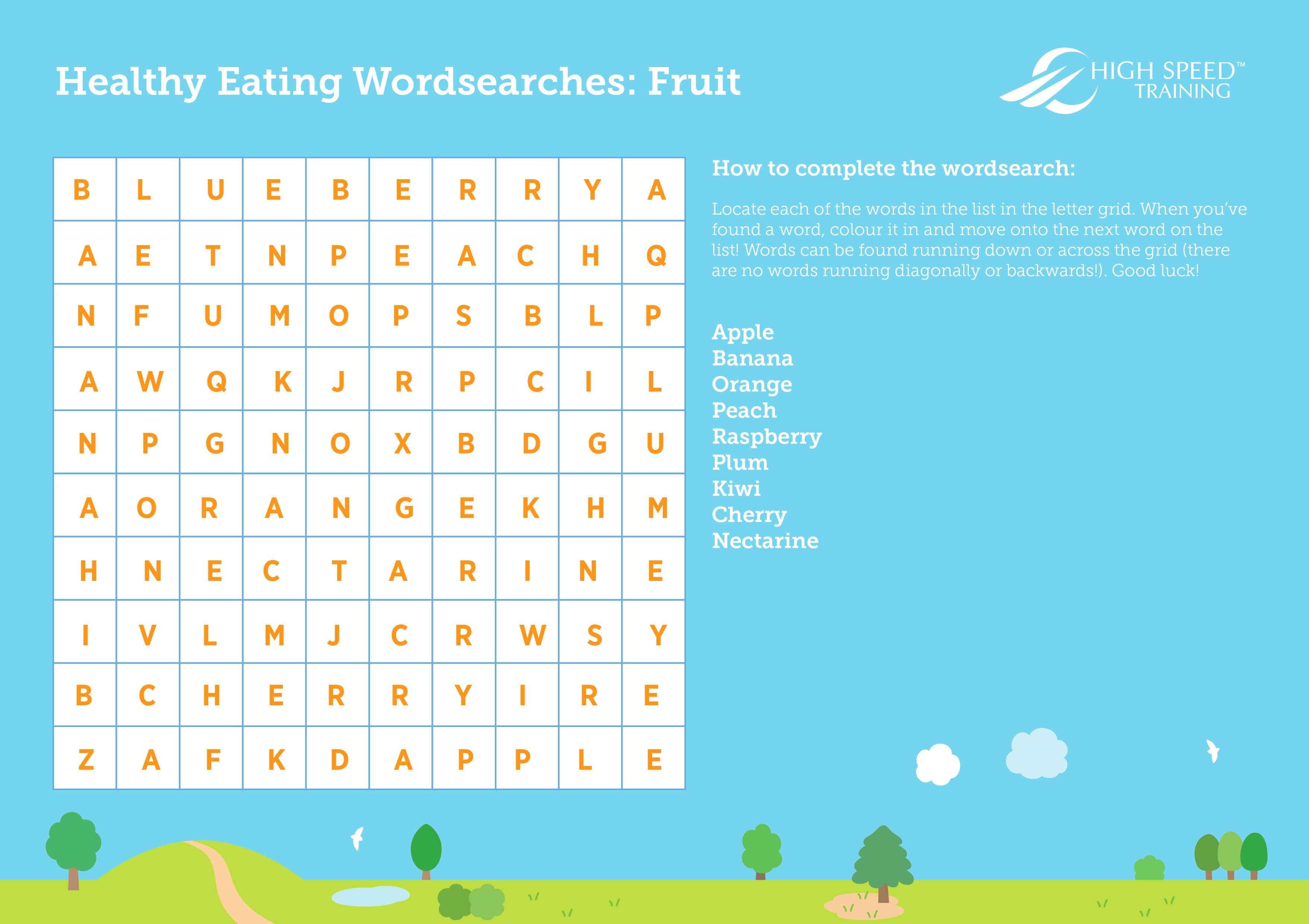 healthy-eating-wordsearch-collection-for-kids-high-speed-training