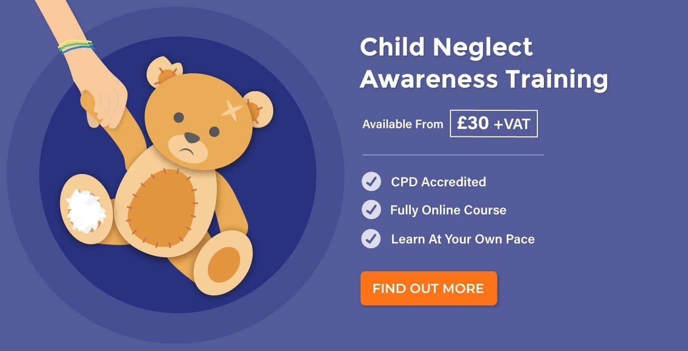 the-different-forms-of-child-neglect-a-safeguarding-guide