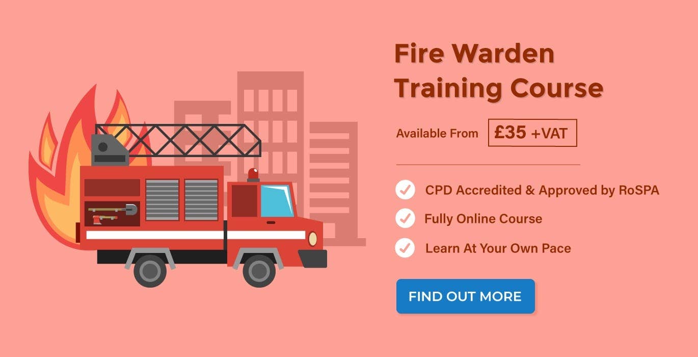 fire-safety-duties-responsibilities-of-a-fire-warden-marshal