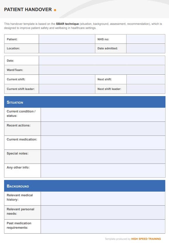 printable-nursing-handoff-report-template