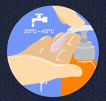https://www.highspeedtraining.co.uk/hub/wp-content/uploads/2019/10/handwashing-step1.jpg