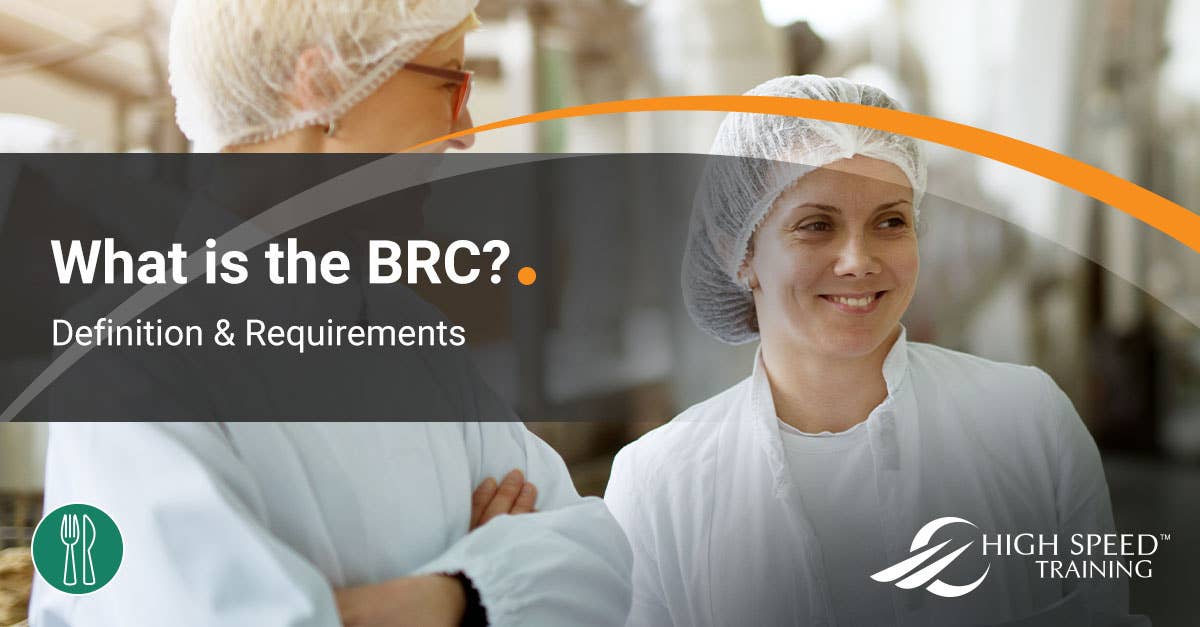 what-is-the-brc-brc-definition-requirements