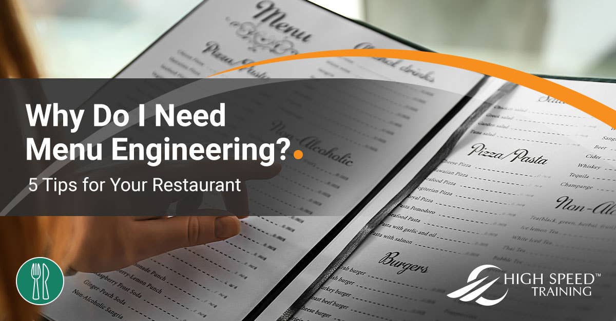 menu-engineering-how-will-it-benefit-my-business