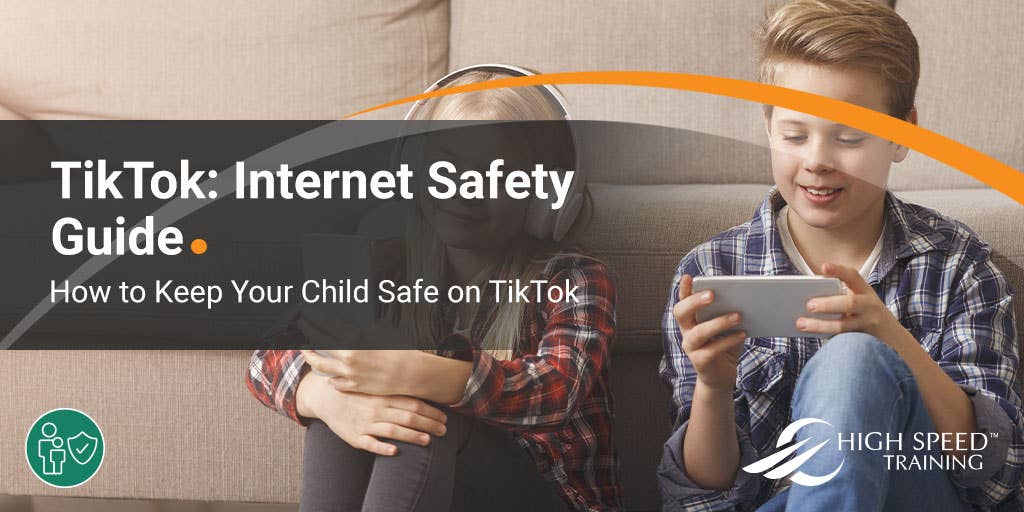 What is TikTok? And is it safe? A guide for clueless parents