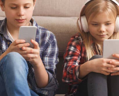 What Parents Need to Know About TikTok