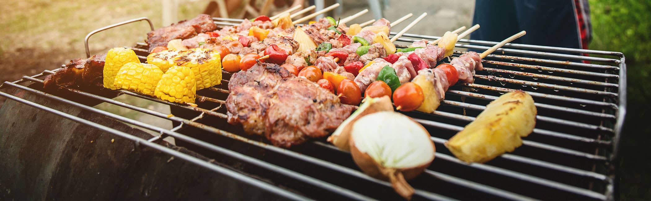 Hosting A BBQ Party: Essential Supplies You Need To Have