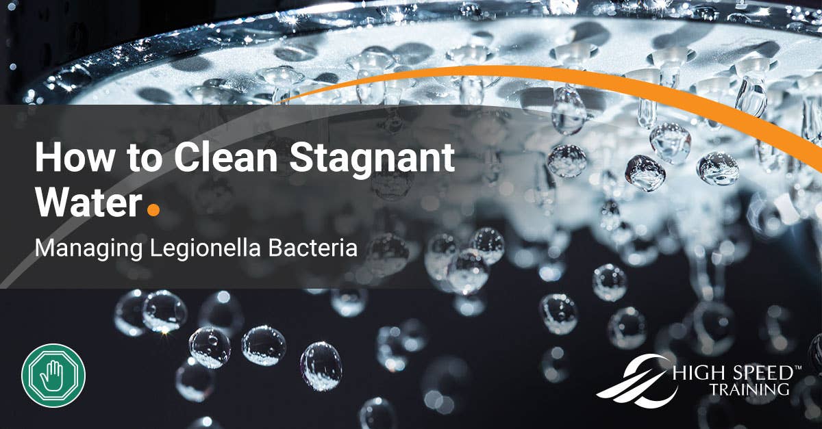 managing-legionella-how-to-clean-stagnant-water