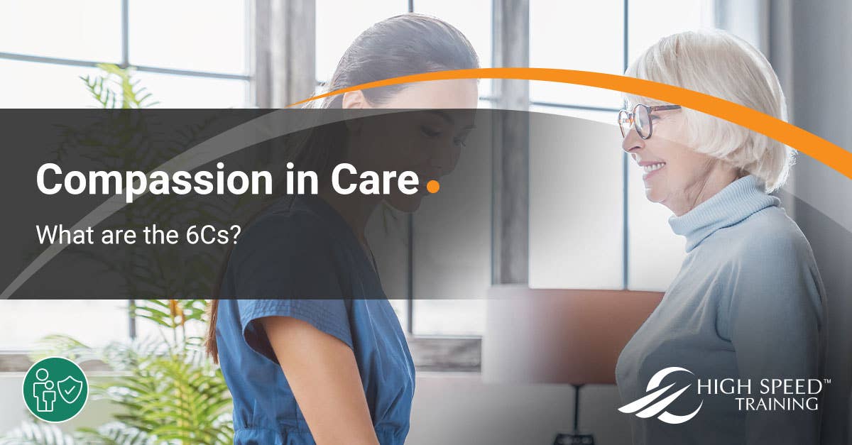 what-are-the-6cs-in-care-compassion-in-practice