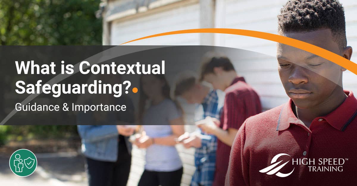 contextual-safeguarding-guidance-importance