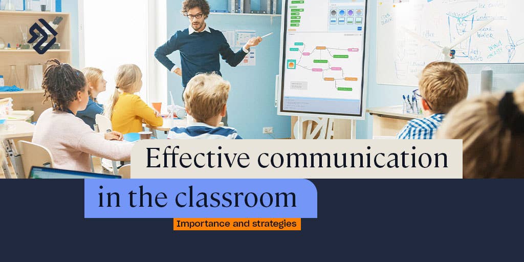 Concept: a unique & strong concept, the basis for efficient communication