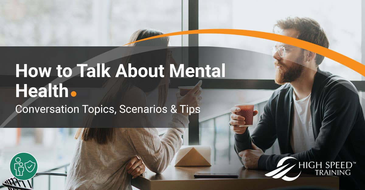 talking-about-mental-health-conversation-topics-tips