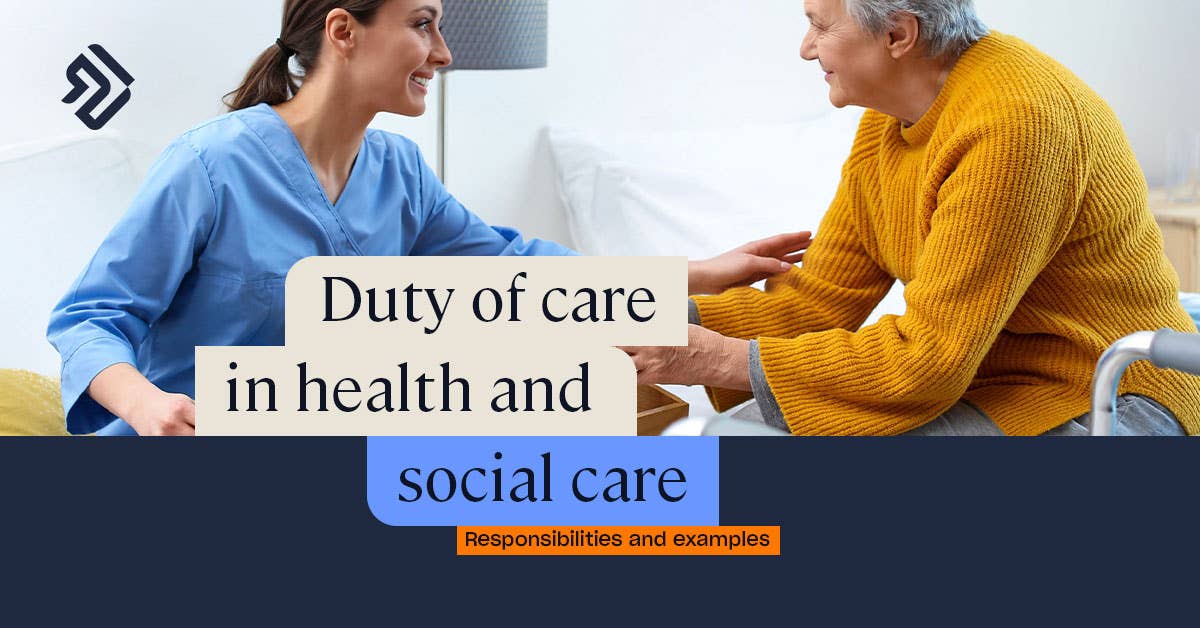 Individual Rights In Health And Social Care Question What Are The 5 