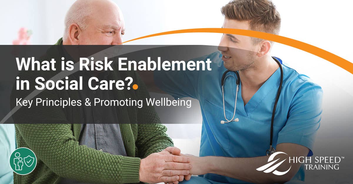 risk-enablement-in-social-care-key-principles-promoting-wellbeing