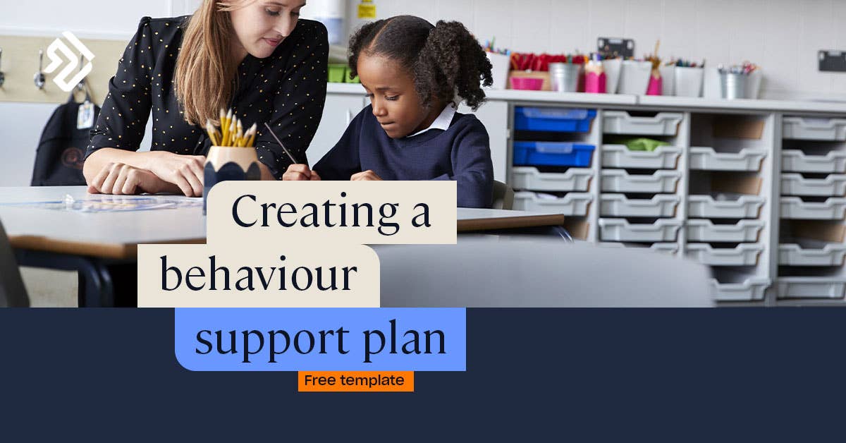 what-is-a-behaviour-support-plan-free-template-examples