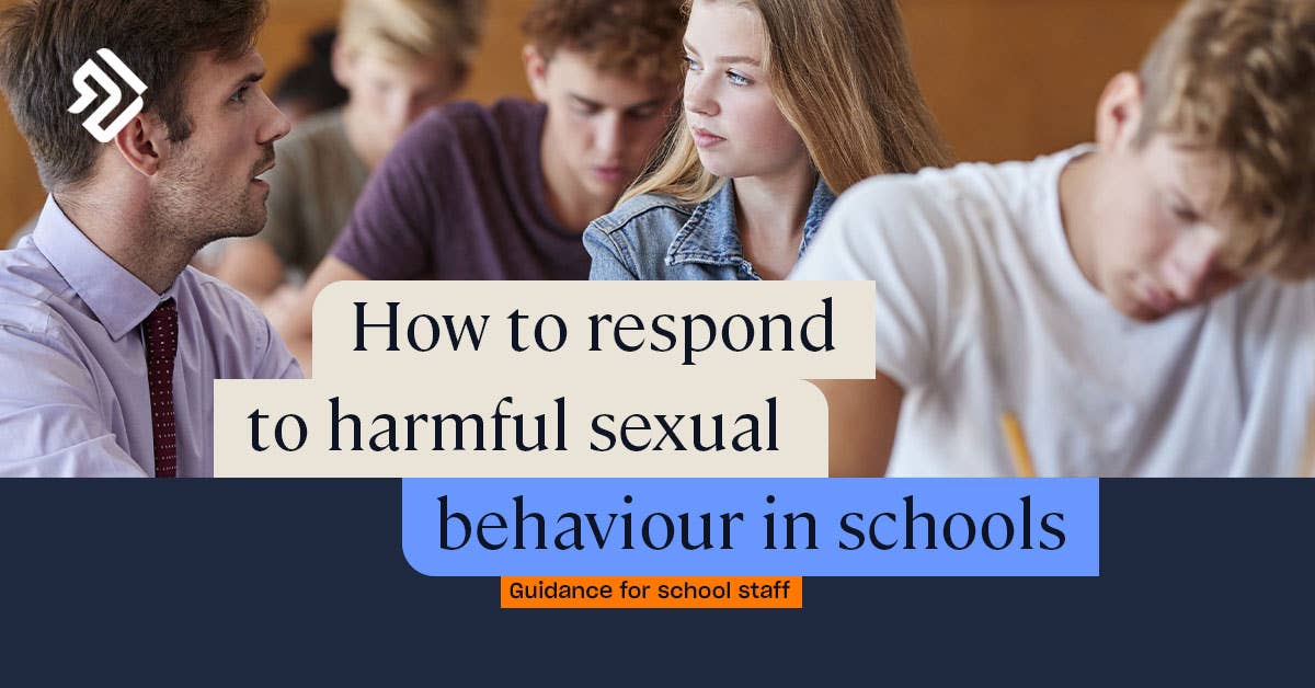 harmful-sexual-behaviour-examples-advice-for-schools