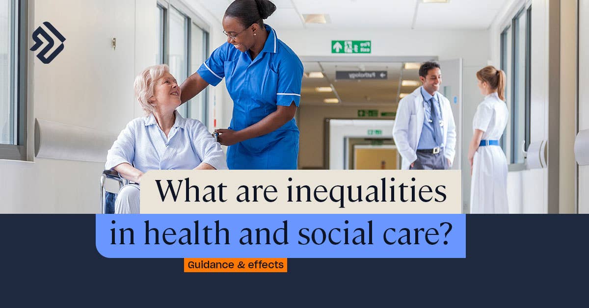 health inequalities essay uk