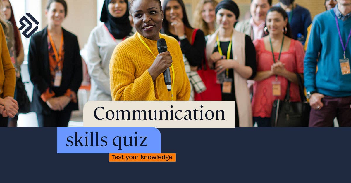 logo quiz 2 on facebook answers level 4 communication