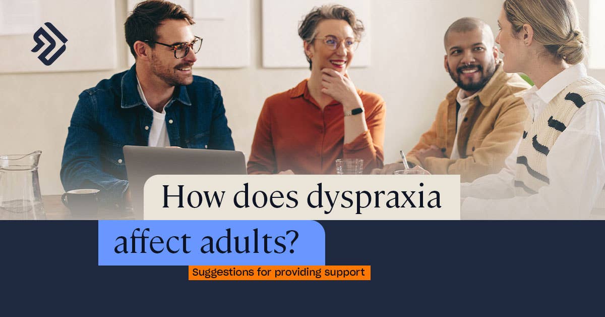 what-is-dyspraxia-in-adults-symptoms-personality-traits