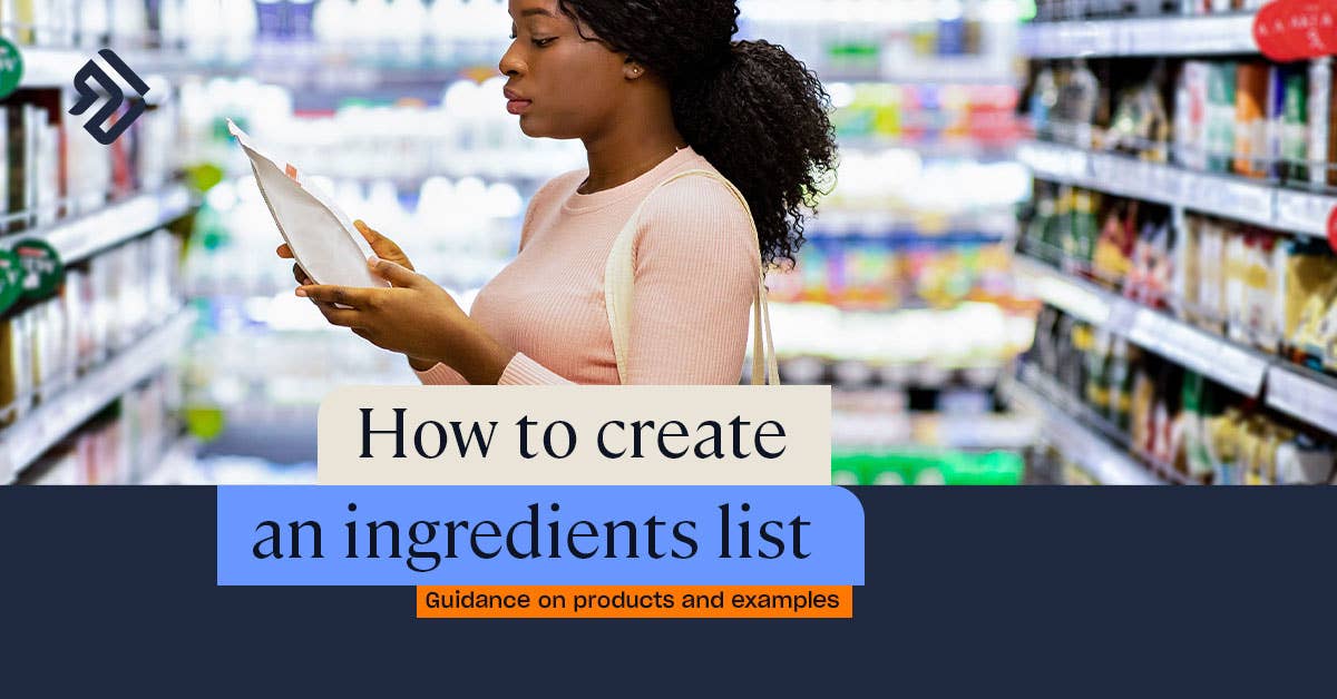 Ingredients List Fb 
