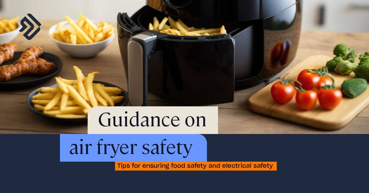 https://www.highspeedtraining.co.uk/hub/wp-content/uploads/2023/03/air-fryer-safety-fb.jpg