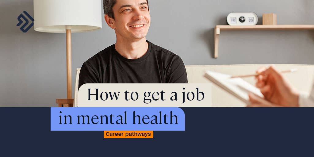 Workplace Mental Health and Well-Being Blog, Pathways at Work