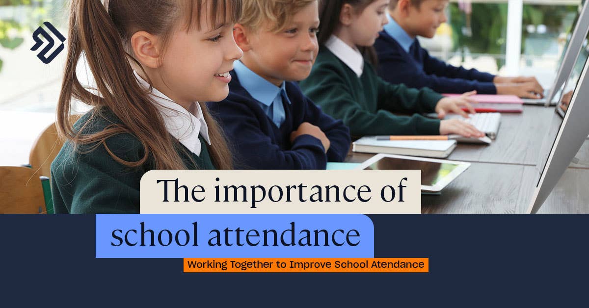 Attendance in Education | Effects, Importance & How to Improve