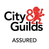 City & Guilds Assured